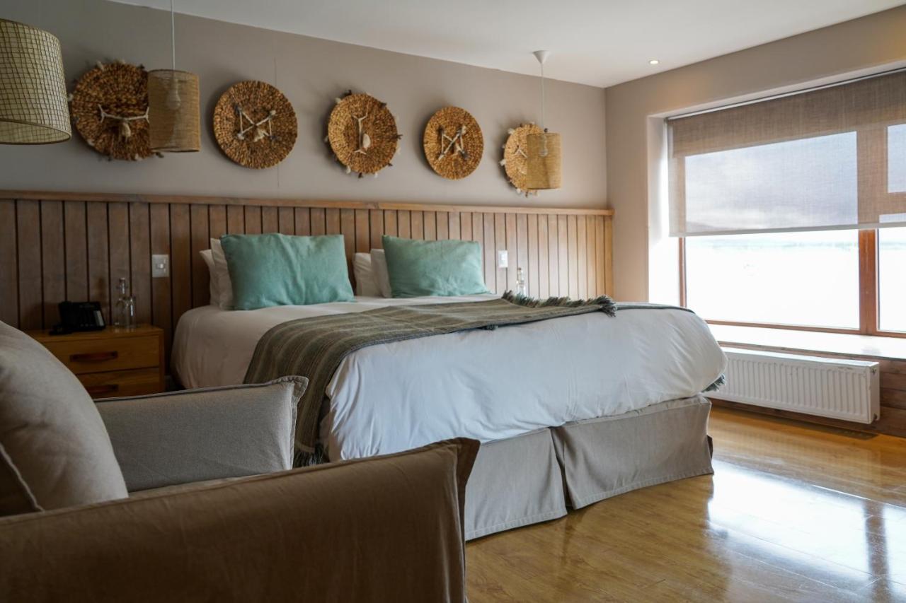 Noi Indigo Patagonia 5*