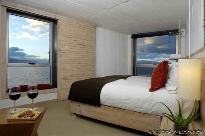 Noi Indigo Patagonia Puerto Natales